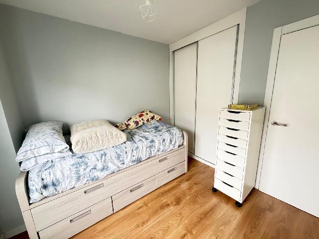 Imagen 8 Inmueble 302000 - Dúplex en venta en Torrejón De Ardoz / Junto al Parque de los Girasoles