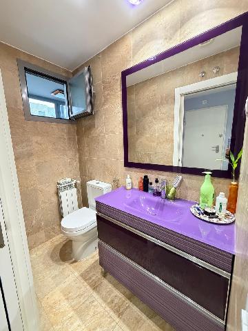 Imagen 21 Inmueble 302000 - Dúplex en venta en Torrejón De Ardoz / Junto al Parque de los Girasoles