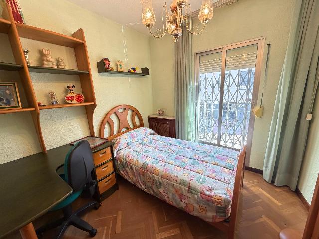 Imagen 16 Inmueble 302003 - Casa Adosada en venta en Torrejón De Ardoz / A dos minutos de el centro de Torrejón de Ardoz.