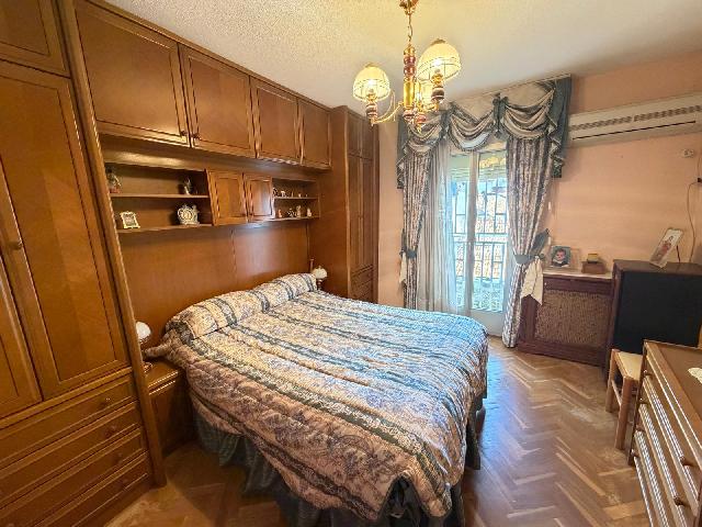 Imagen 18 Inmueble 302003 - Casa Adosada en venta en Torrejón De Ardoz / A dos minutos de el centro de Torrejón de Ardoz.