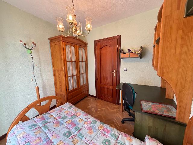 Imagen 19 Inmueble 302003 - Casa Adosada en venta en Torrejón De Ardoz / A dos minutos de el centro de Torrejón de Ardoz.