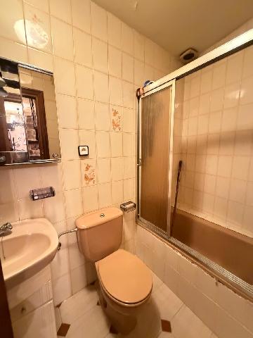 Imagen 27 Inmueble 302003 - Casa Adosada en venta en Torrejón De Ardoz / A dos minutos de el centro de Torrejón de Ardoz.