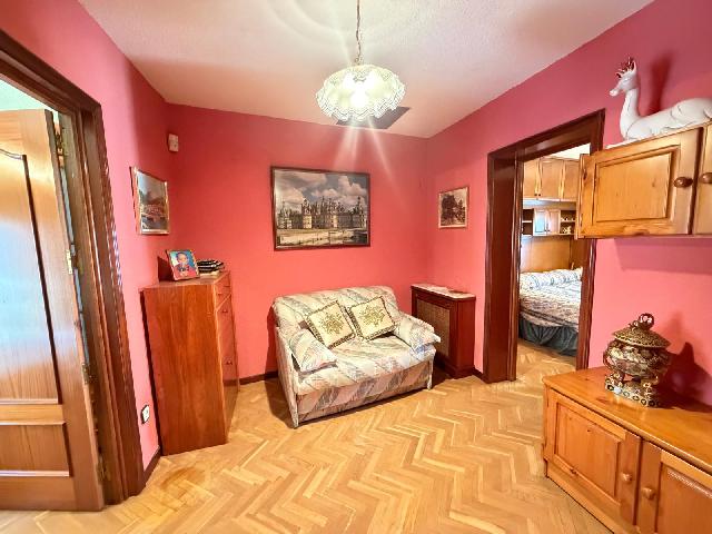 Imagen 28 Inmueble 302003 - Casa Adosada en venta en Torrejón De Ardoz / A dos minutos de el centro de Torrejón de Ardoz.