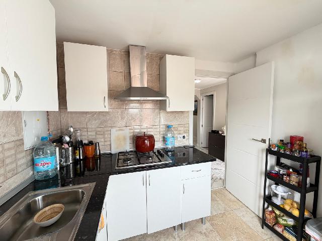 Imagen 23 Inmueble 302271 - Casa Aislada en venta en Mejorada Del Campo / Casa aislada en Camino de Valdecelada.