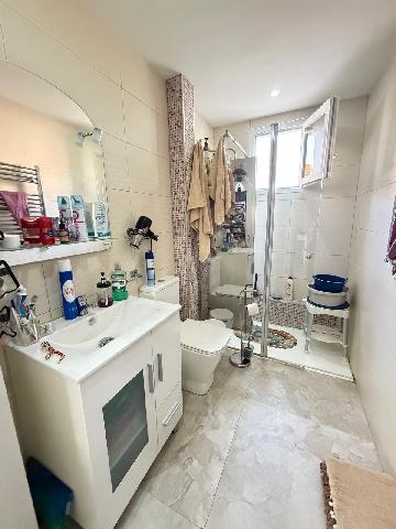 Imagen 10 Inmueble 302271 - Casa Aislada en venta en Mejorada Del Campo / Casa aislada en Camino de Valdecelada.