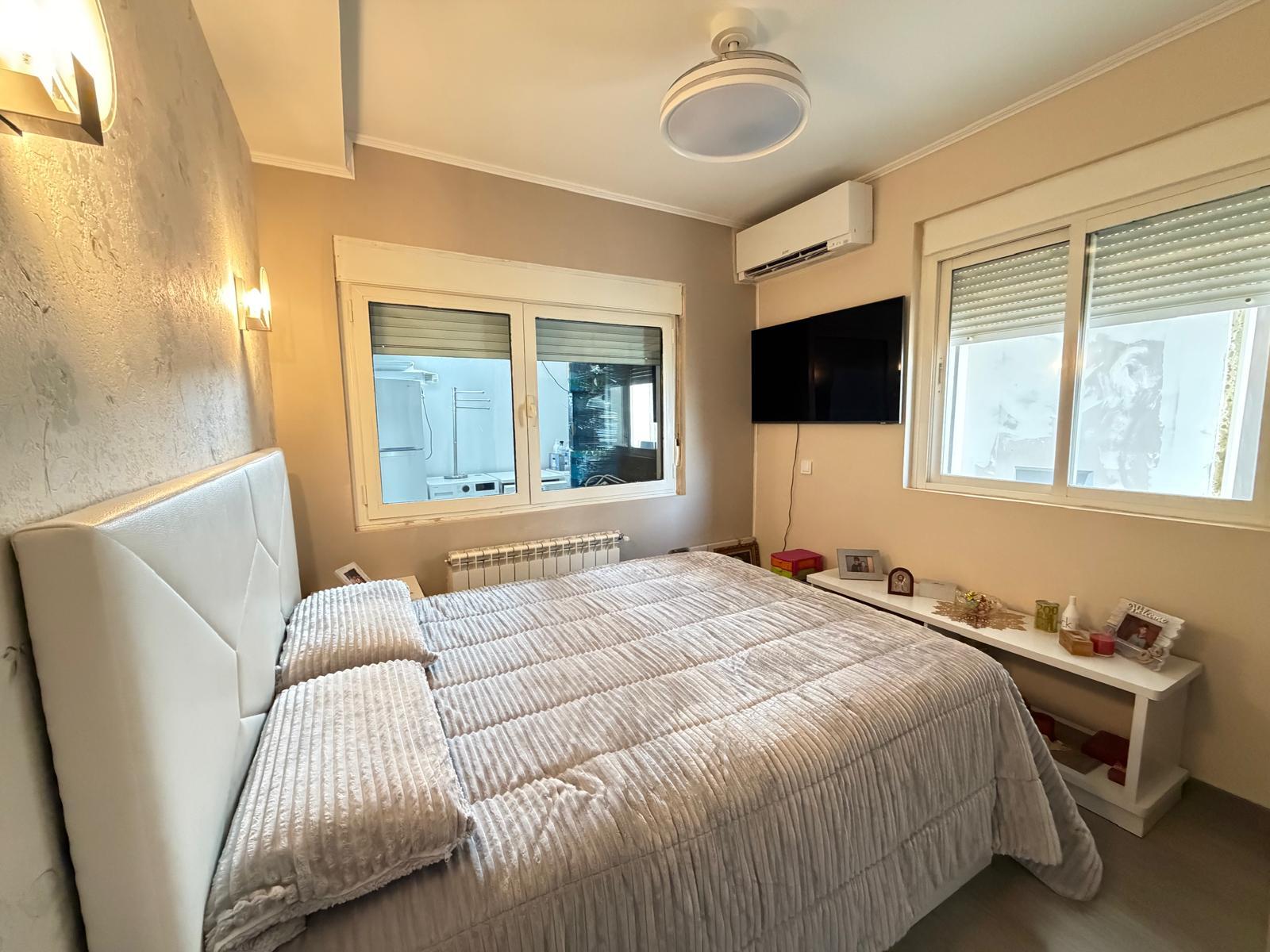 Imagen 11 Casa Aislada en venta en Mejorada Del Campo / Casa aislada en Camino de Valdecelada.