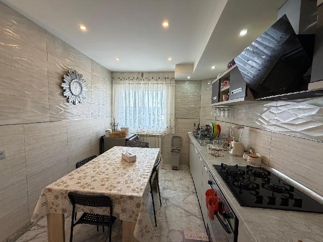 Imagen 2 Inmueble 302271 - Casa Aislada en venta en Mejorada Del Campo / Casa aislada en Camino de Valdecelada.