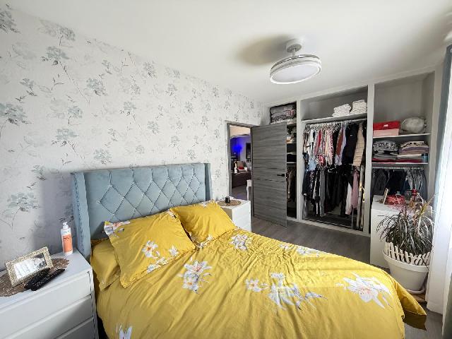 Imagen 8 Inmueble 302271 - Casa Aislada en venta en Mejorada Del Campo / Casa aislada en Camino de Valdecelada.