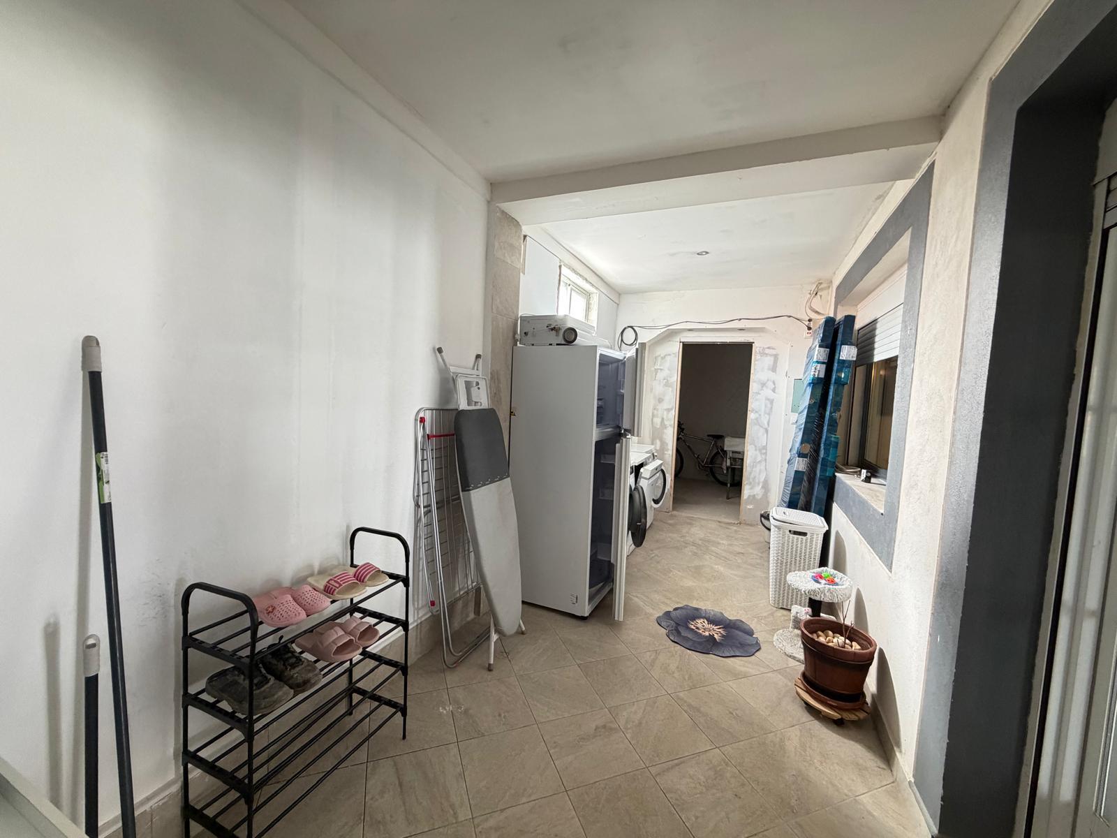 Imagen 13 Casa Aislada en venta en Mejorada Del Campo / Casa aislada en Camino de Valdecelada.