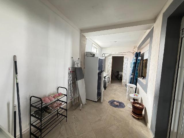 Imagen 13 Inmueble 302271 - Casa Aislada en venta en Mejorada Del Campo / Casa aislada en Camino de Valdecelada.