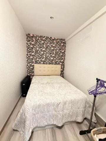 Imagen 14 Inmueble 302271 - Casa Aislada en venta en Mejorada Del Campo / Casa aislada en Camino de Valdecelada.