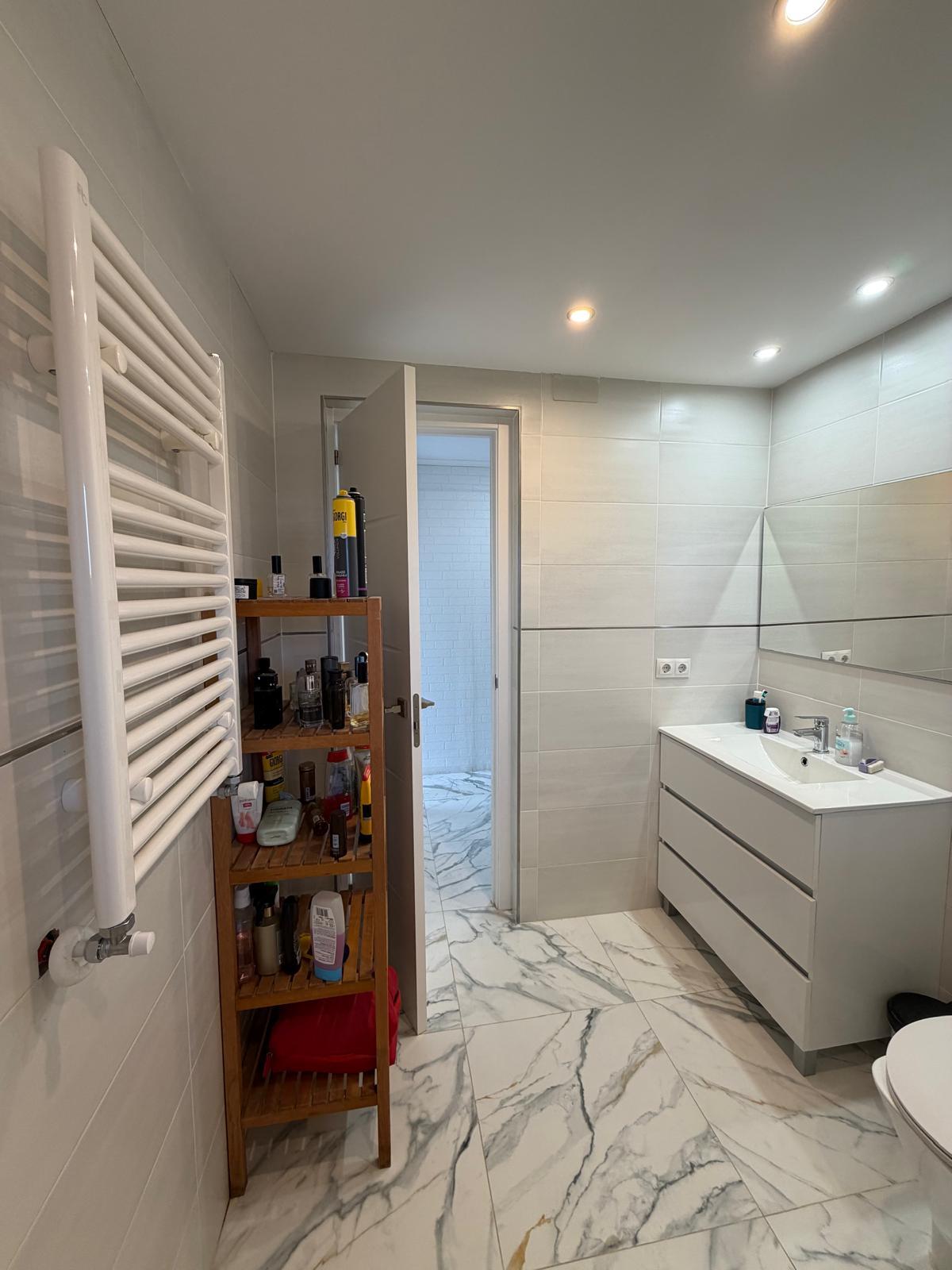 Imagen 16 Casa Aislada en venta en Mejorada Del Campo / Casa aislada en Camino de Valdecelada.