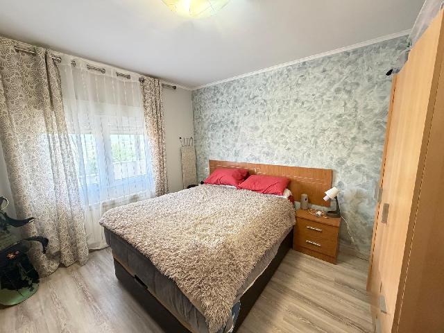 Imagen 18 Inmueble 302271 - Casa Aislada en venta en Mejorada Del Campo / Casa aislada en Camino de Valdecelada.