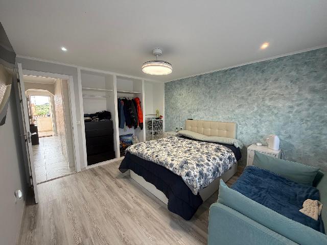 Imagen 19 Inmueble 302271 - Casa Aislada en venta en Mejorada Del Campo / Casa aislada en Camino de Valdecelada.