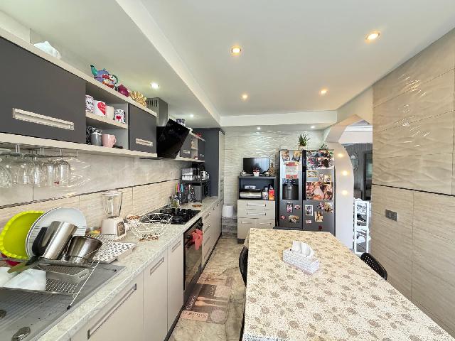 Imagen 4 Inmueble 302271 - Casa Aislada en venta en Mejorada Del Campo / Casa aislada en Camino de Valdecelada.