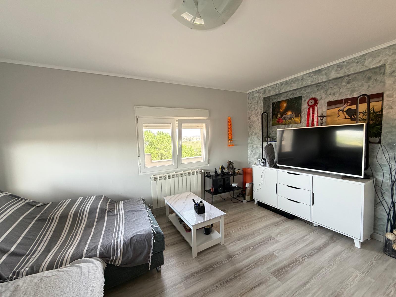 Imagen 24 Casa Aislada en venta en Mejorada Del Campo / Casa aislada en Camino de Valdecelada.