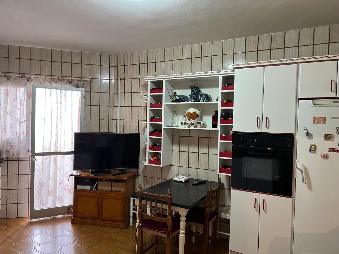 Imagen 20 Piso en venta en Albolote / Junto al Ayuntamiento de Albolote