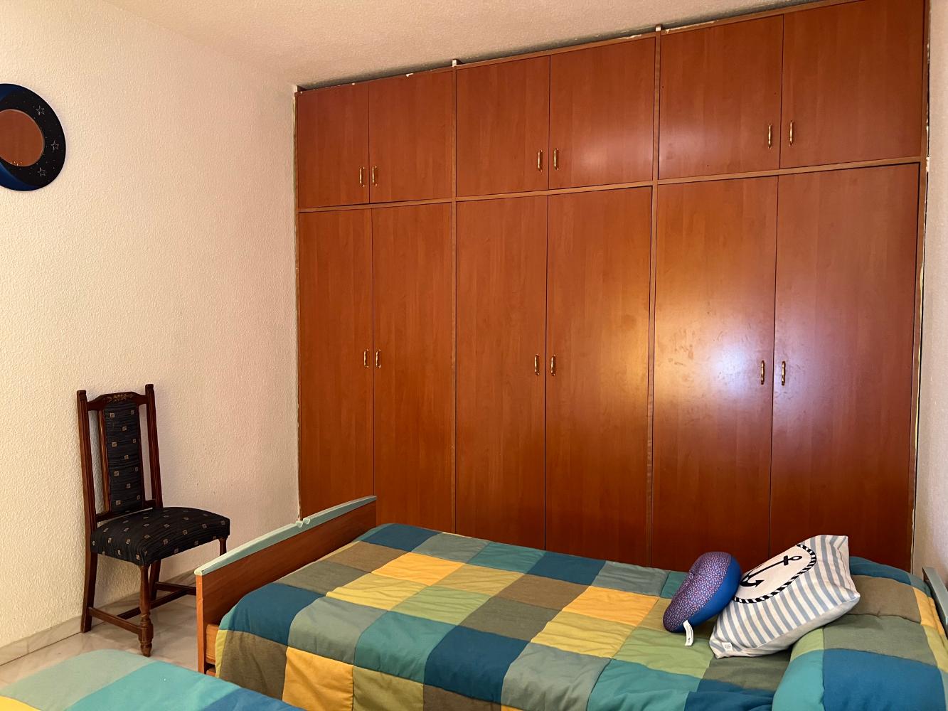 Imagen 30 Piso en venta en Albolote / Junto al Ayuntamiento de Albolote