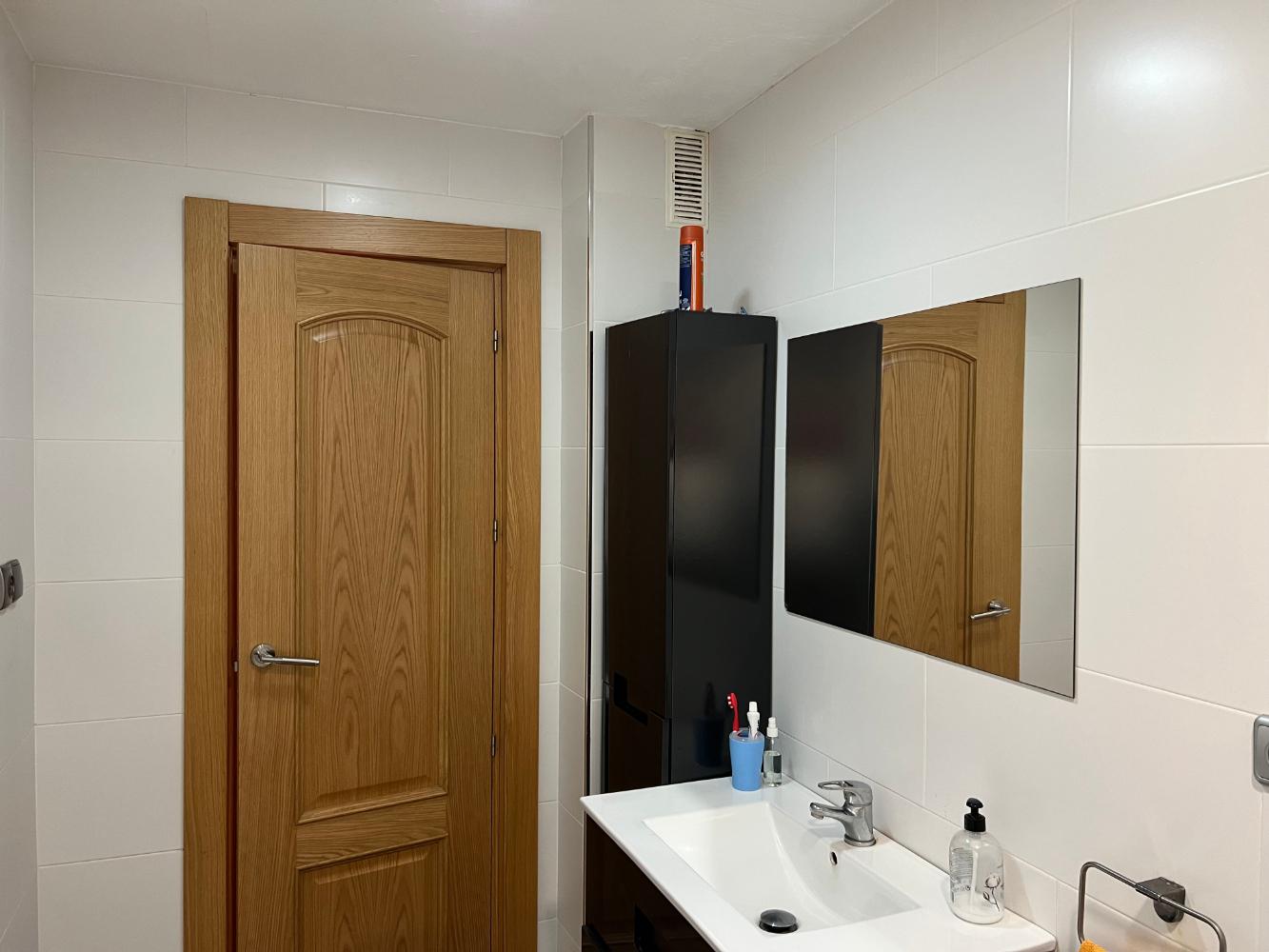 Imagen 33 Piso en venta en Albolote / Junto al Ayuntamiento de Albolote