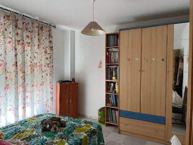 Imagen 16 Inmueble 273910 - Piso en venta en Albolote / Junto al Ayuntamiento de Albolote