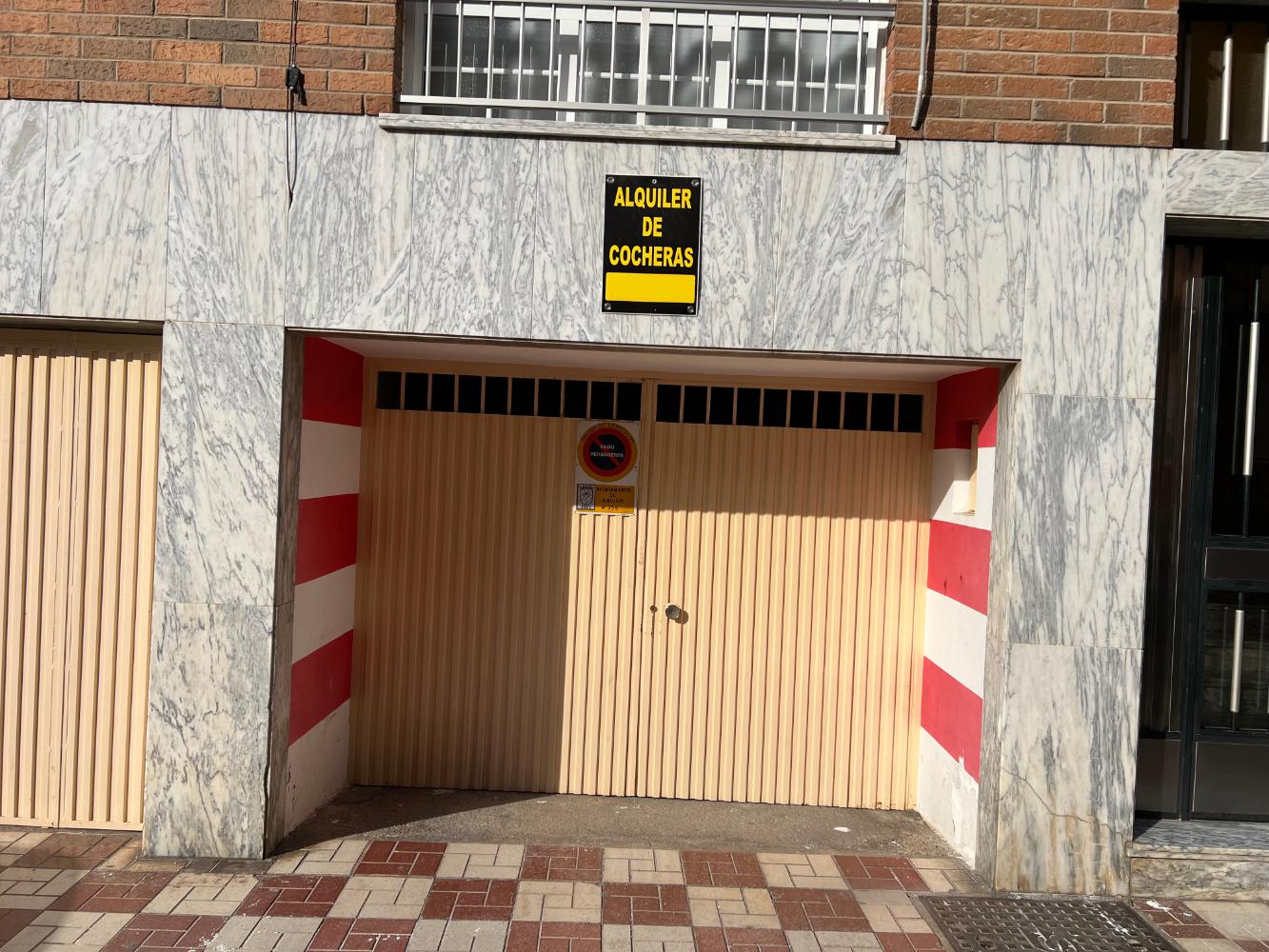 Imagen 40 Piso en venta en Albolote / Junto al Ayuntamiento de Albolote