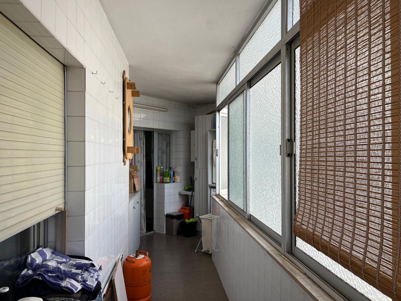 Imagen 26 Piso en venta en Albolote / Junto al Ayuntamiento de Albolote