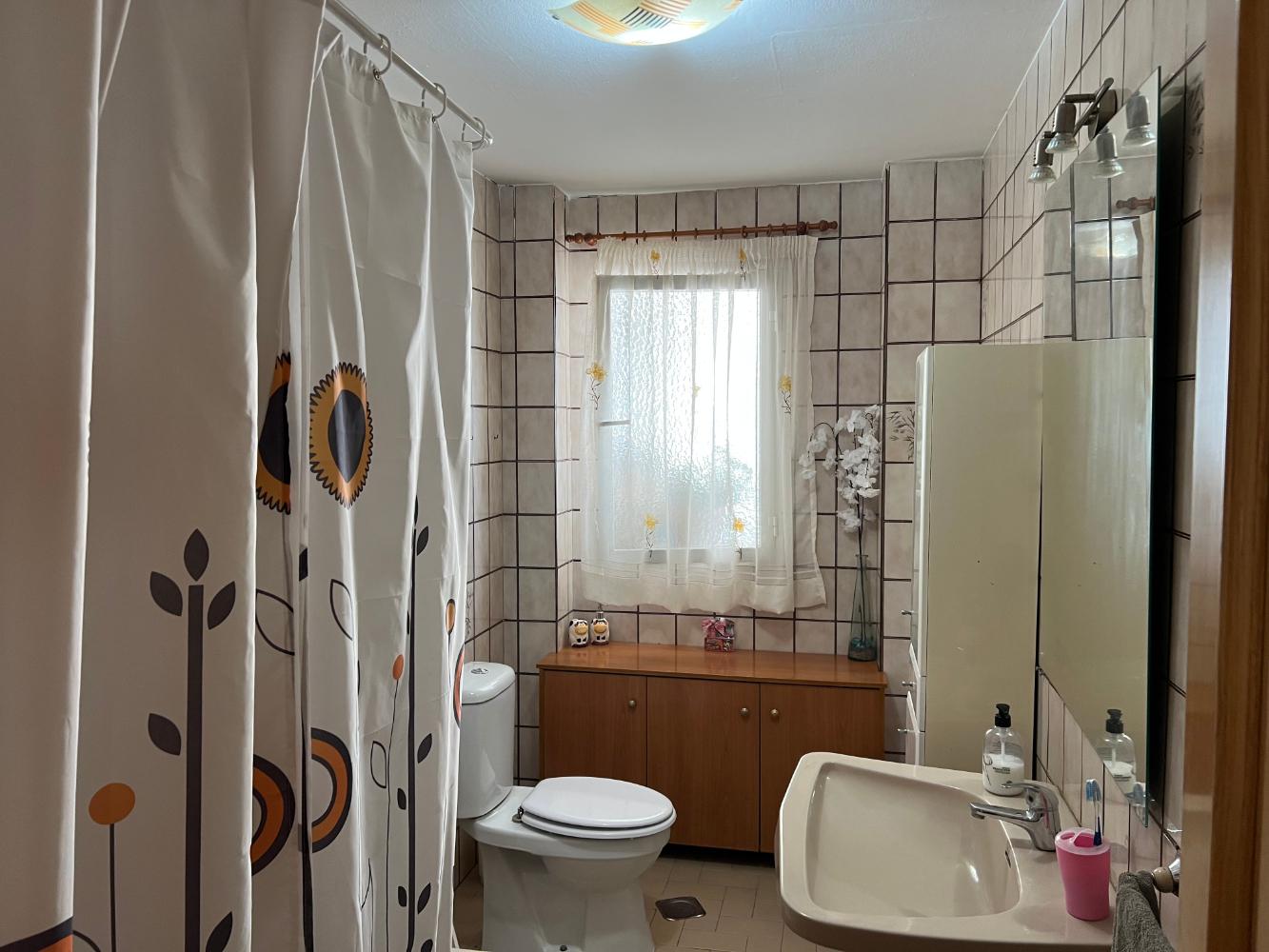 Imagen 35 Piso en venta en Albolote / Junto al Ayuntamiento de Albolote