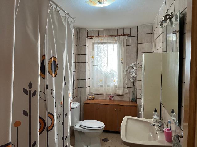 Imagen 35 Inmueble 273910 - Piso en venta en Albolote / Junto al Ayuntamiento de Albolote