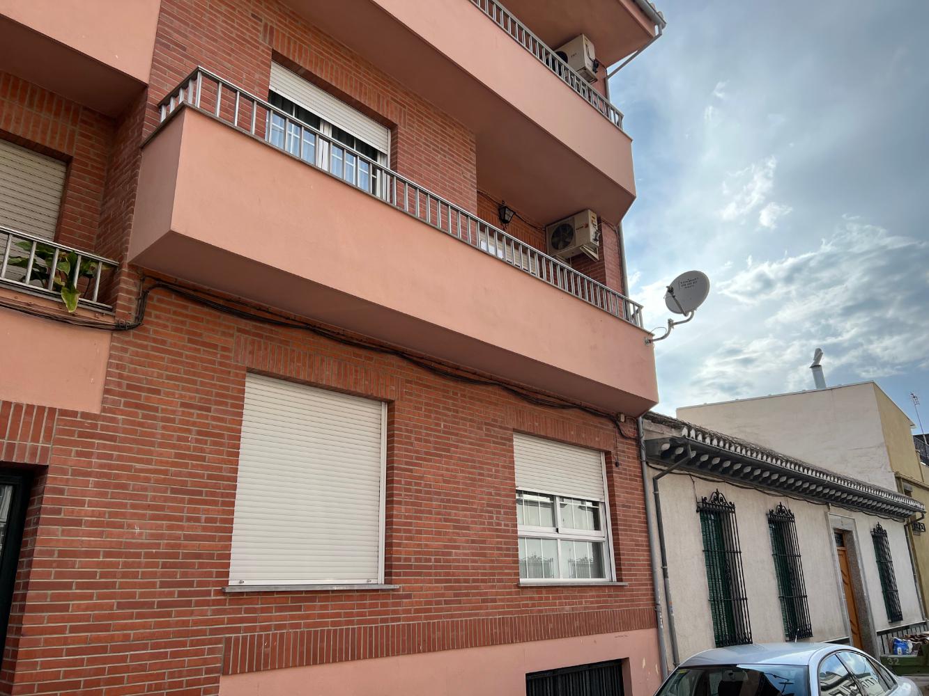 Imagen 39 Piso en venta en Albolote / Junto al Ayuntamiento de Albolote