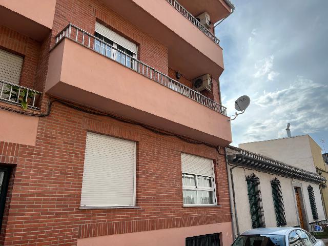 Imagen 39 Inmueble 273910 - Piso en venta en Albolote / Junto al Ayuntamiento de Albolote