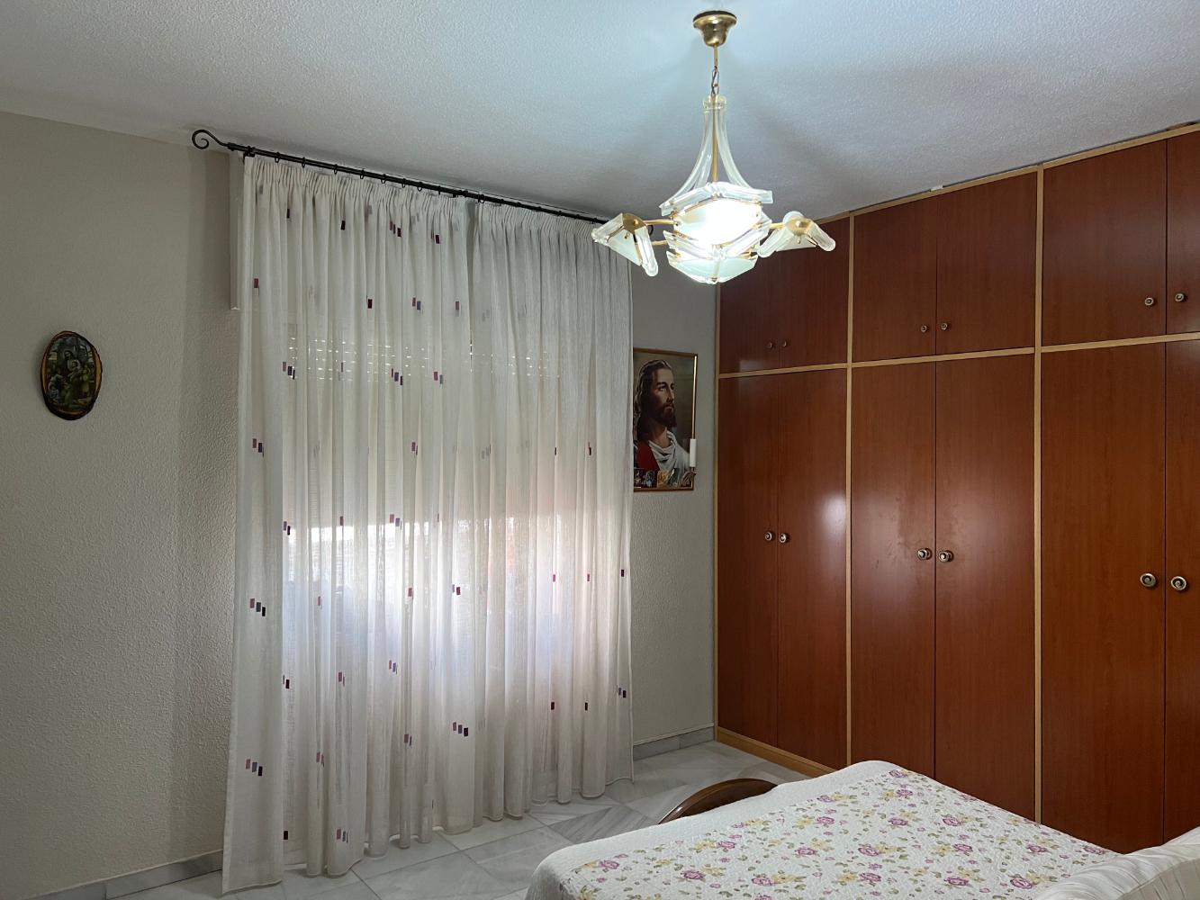 Imagen 29 Piso en venta en Albolote / Junto al Ayuntamiento de Albolote