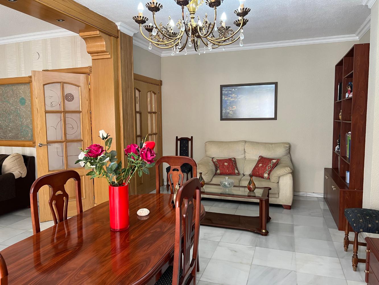 Imagen 13 Piso en venta en Albolote / Junto al Ayuntamiento de Albolote