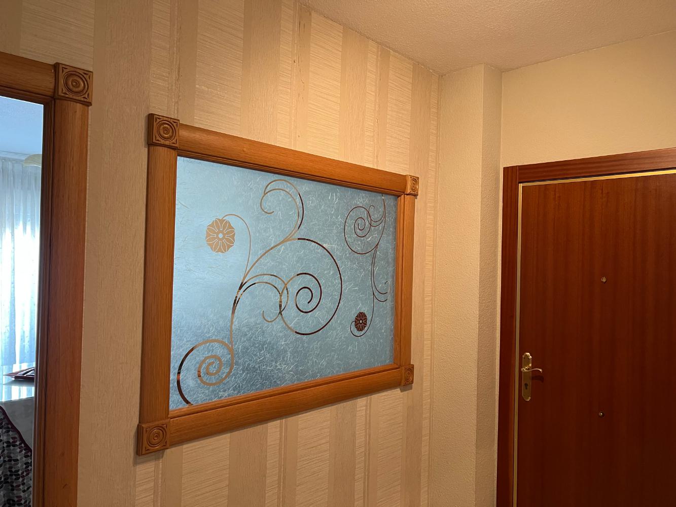 Imagen 7 Piso en venta en Albolote / Junto al Ayuntamiento de Albolote