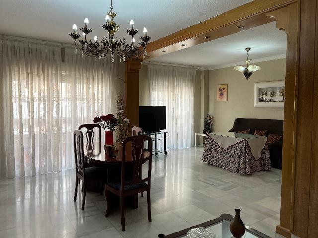 Imagen 11 Inmueble 273910 - Piso en venta en Albolote / Junto al Ayuntamiento de Albolote