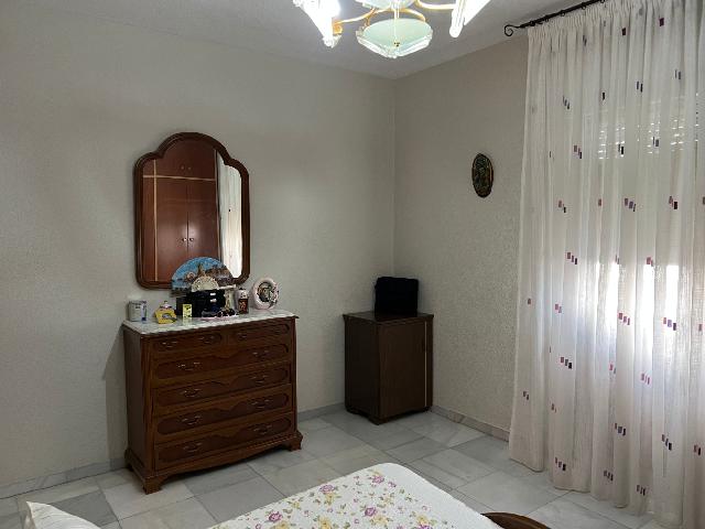 Imagen 28 Inmueble 273910 - Piso en venta en Albolote / Junto al Ayuntamiento de Albolote