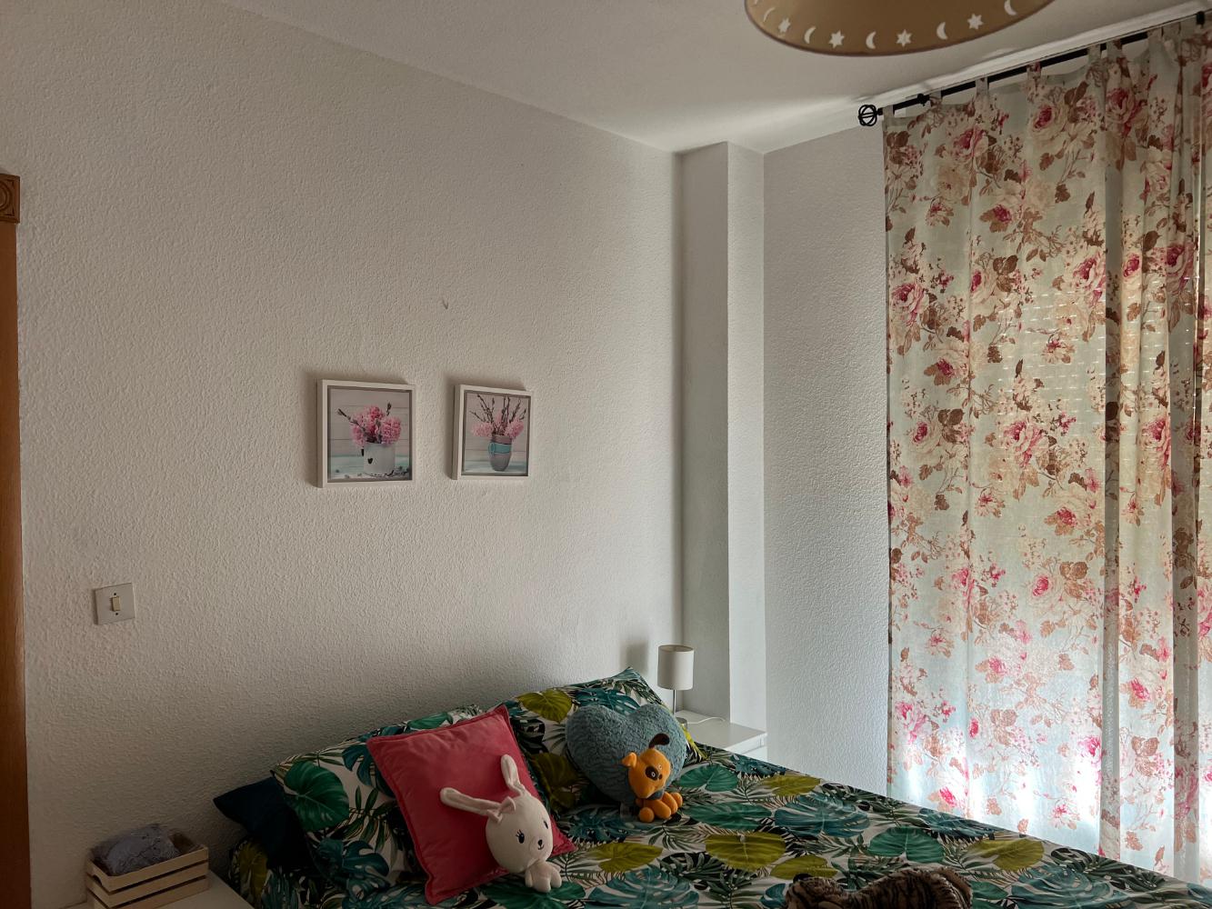 Imagen 17 Piso en venta en Albolote / Junto al Ayuntamiento de Albolote