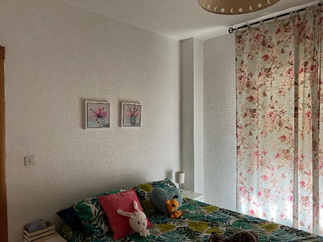 Imagen 17 Inmueble 273910 - Piso en venta en Albolote / Junto al Ayuntamiento de Albolote