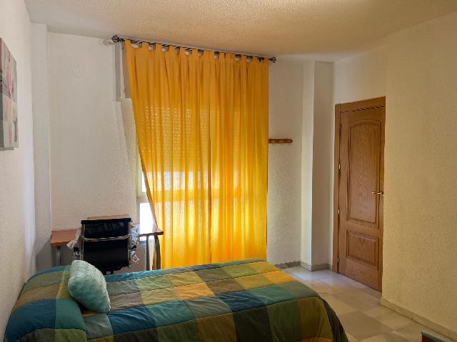 Imagen 31 Inmueble 273910 - Piso en venta en Albolote / Junto al Ayuntamiento de Albolote