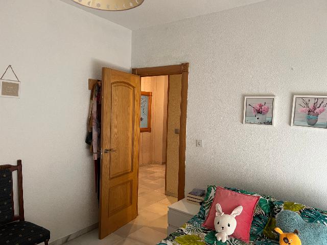 Imagen 18 Inmueble 273910 - Piso en venta en Albolote / Junto al Ayuntamiento de Albolote