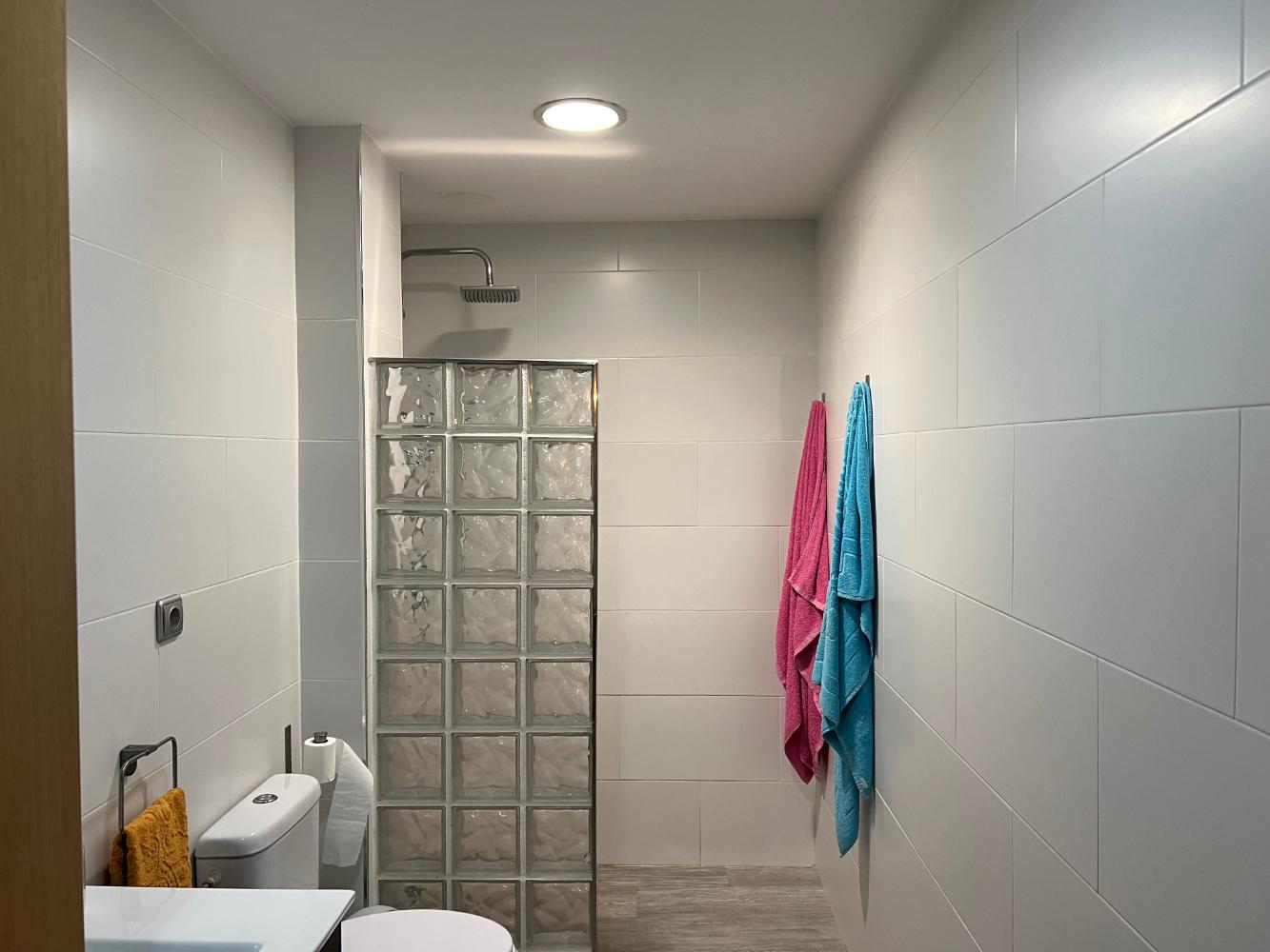 Imagen 34 Piso en venta en Albolote / Junto al Ayuntamiento de Albolote