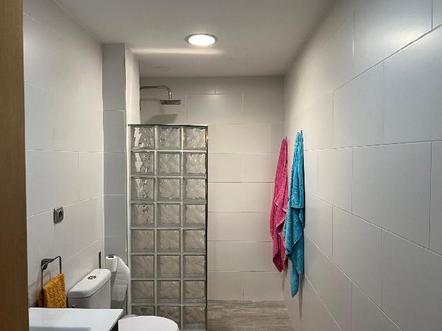 Imagen 34 Inmueble 273910 - Piso en venta en Albolote / Junto al Ayuntamiento de Albolote