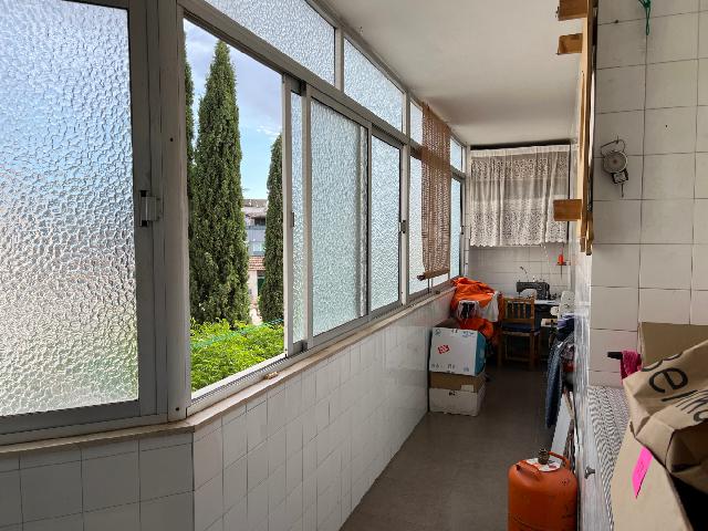 Imagen 25 Inmueble 273910 - Piso en venta en Albolote / Junto al Ayuntamiento de Albolote