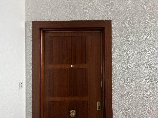 Imagen 5 Inmueble 273910 - Piso en venta en Albolote / Junto al Ayuntamiento de Albolote