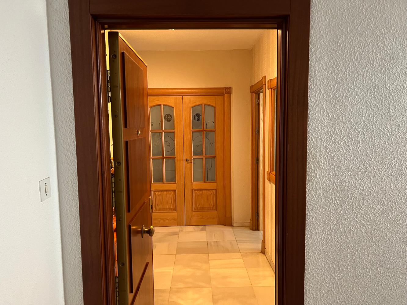 Imagen 6 Piso en venta en Albolote / Junto al Ayuntamiento de Albolote