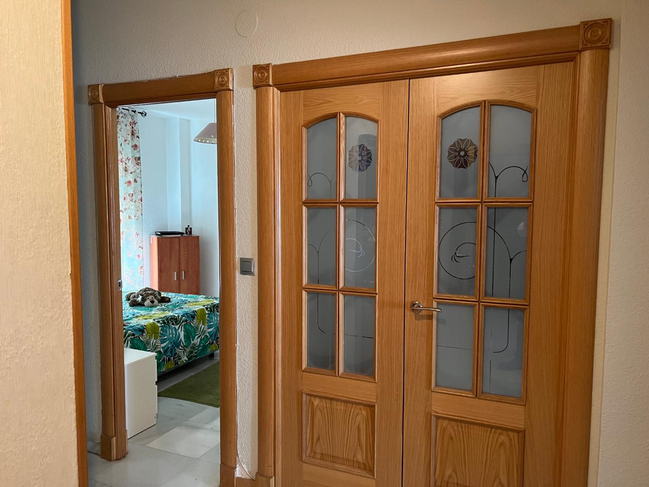 Imagen 15 Piso en venta en Albolote / Junto al Ayuntamiento de Albolote