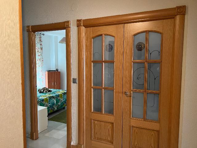 Imagen 15 Inmueble 273910 - Piso en venta en Albolote / Junto al Ayuntamiento de Albolote