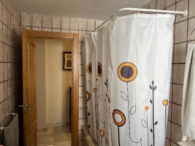 Imagen 36 Inmueble 273910 - Piso en venta en Albolote / Junto al Ayuntamiento de Albolote