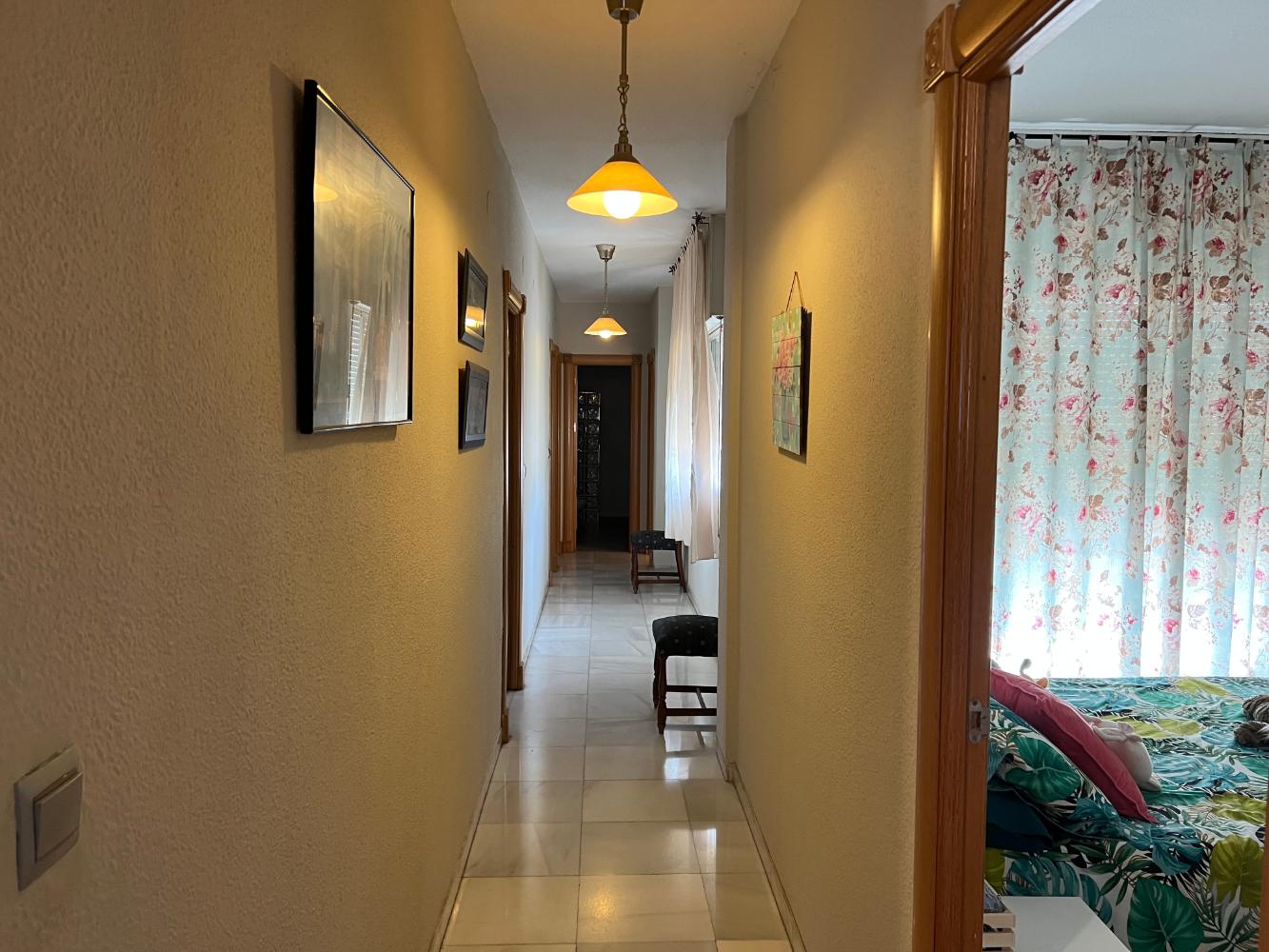 Imagen 19 Piso en venta en Albolote / Junto al Ayuntamiento de Albolote