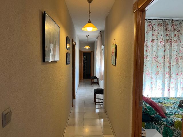Imagen 19 Inmueble 273910 - Piso en venta en Albolote / Junto al Ayuntamiento de Albolote