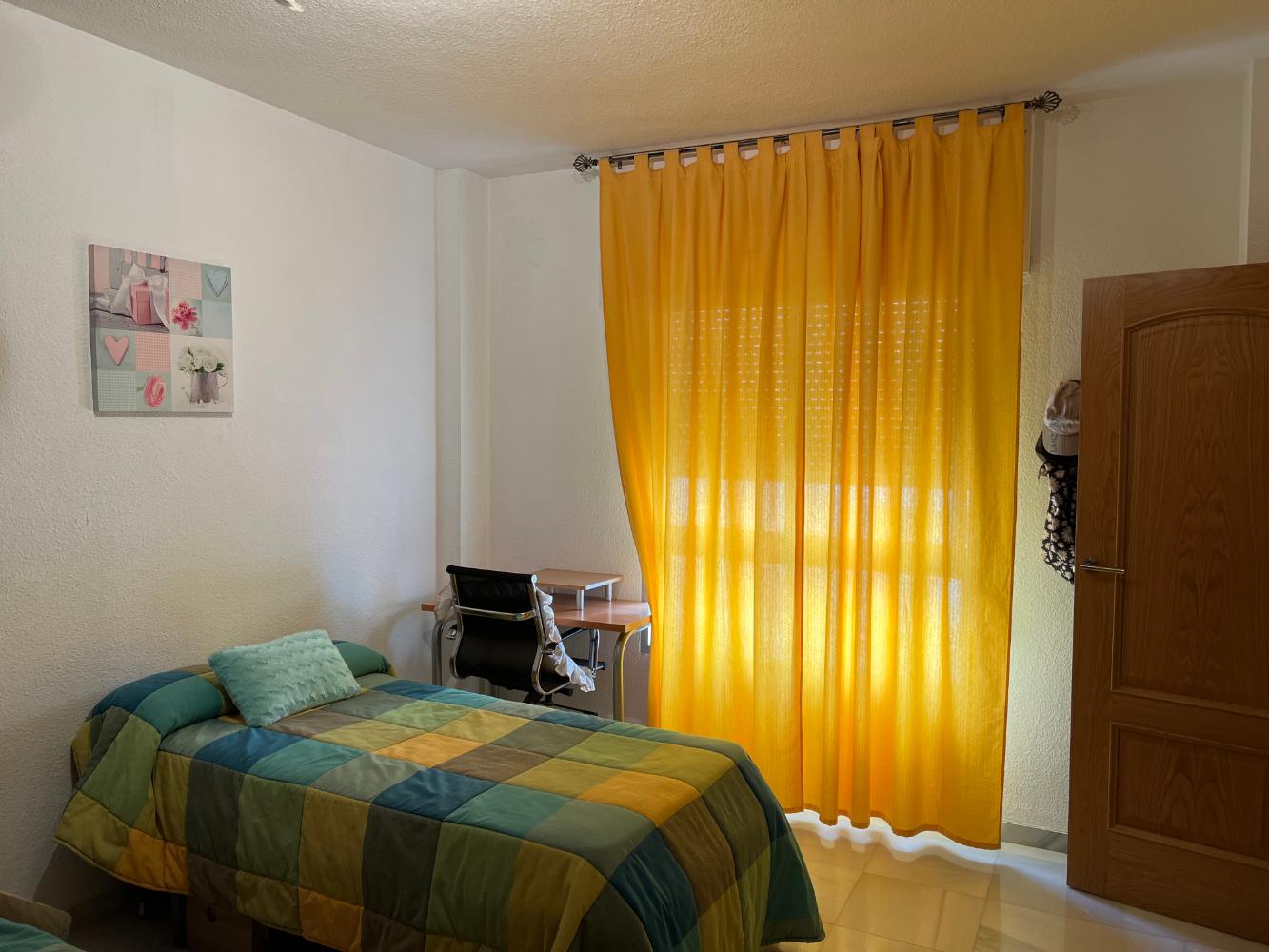 Imagen 32 Piso en venta en Albolote / Junto al Ayuntamiento de Albolote